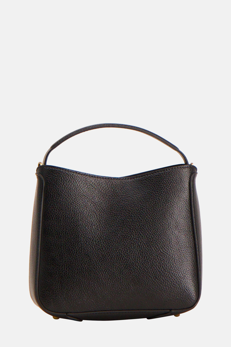 Sac à bandoulière - noir - MANGO