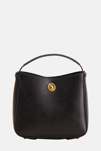 Sac à bandoulière - noir - MANGO