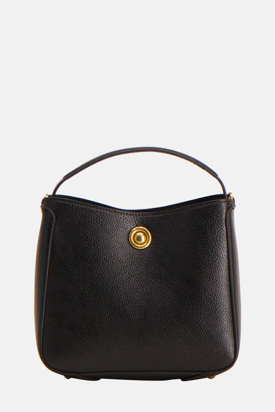 Sac à bandoulière - noir - MANGO