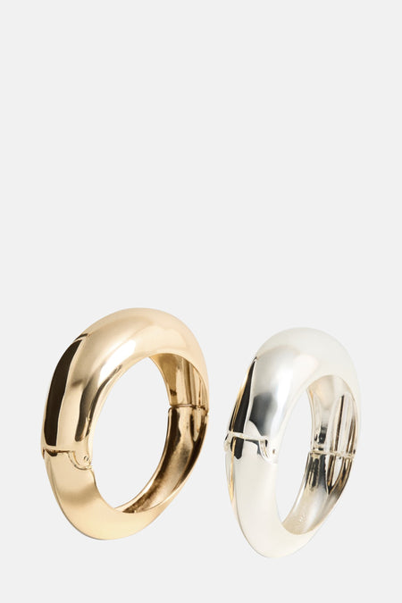 Armband multicolor - MANGO