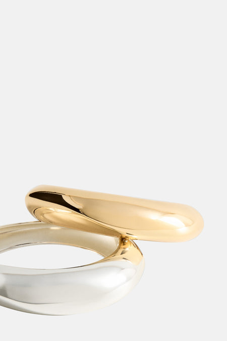 Armband multicolor - MANGO