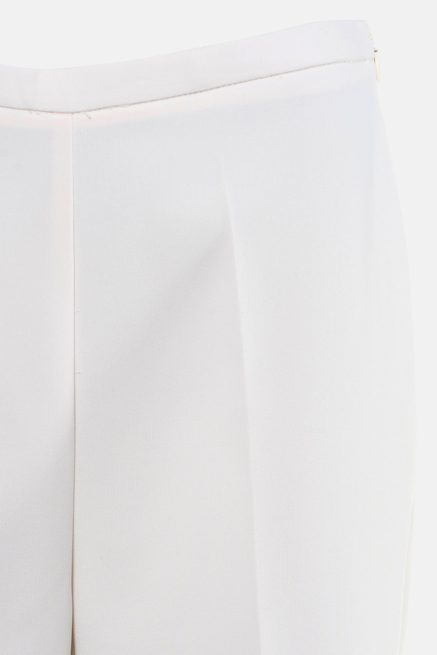 Pantalon de costume - Beige