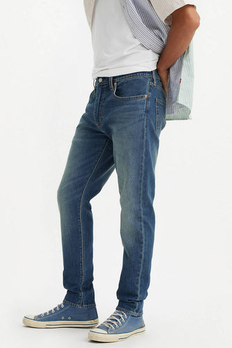 512 - mid blue denim - Levi's®