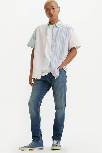 512 - mid blue denim - Levi's®