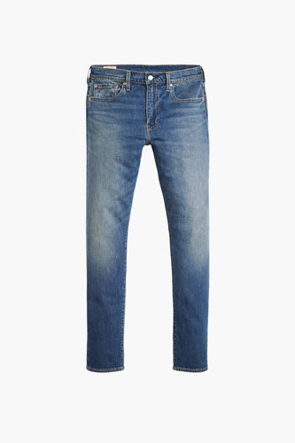 512 - mid blue denim - Levi's®