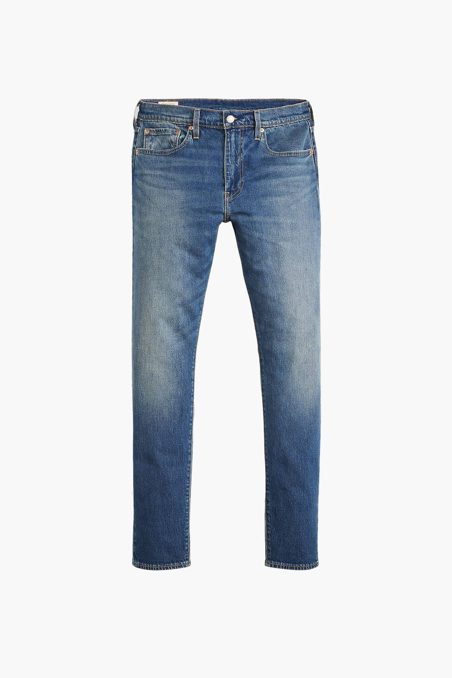 512 - mid blue denim - Levi's®