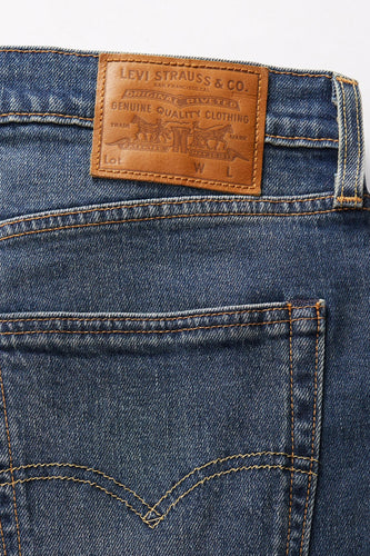 512 - mid blue denim - Levi's®