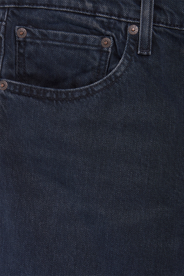 Jeans tapered Dark blue denim - Levi's®