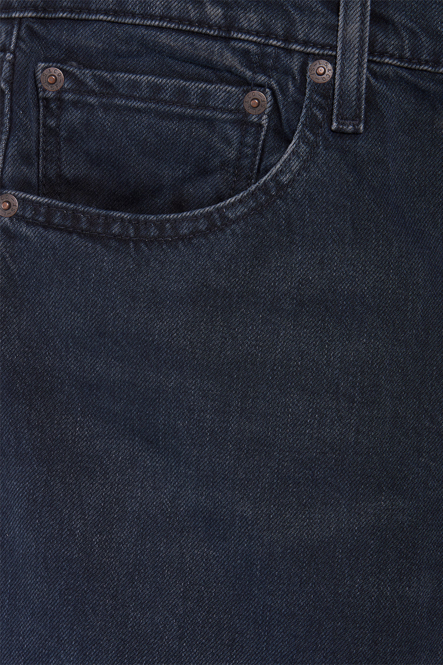 512 - mid blue denim - Levi's®