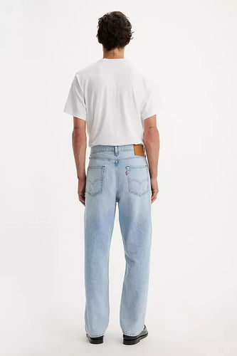 568 STAY LOOSE - light blue denim - Levi's®