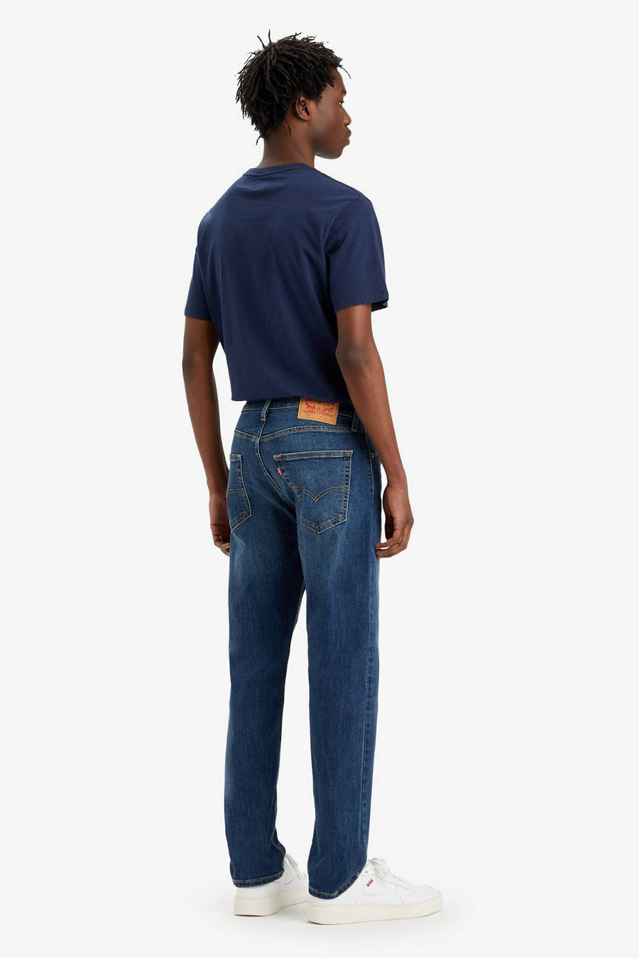 Jeans tapered mid blue denim - Levi's® - Levi's®