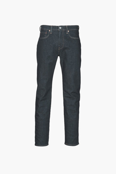 Jeans tapered Dark blue denim - Levi's®