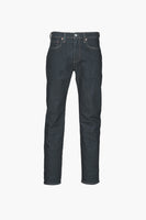 Jeans tapered Dark blue denim - Levi's®