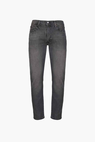 502 - denim foncé gris