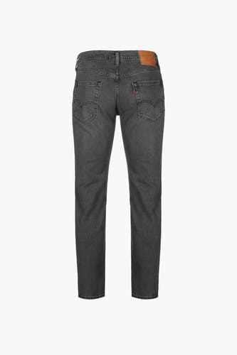 502 - denim foncé gris