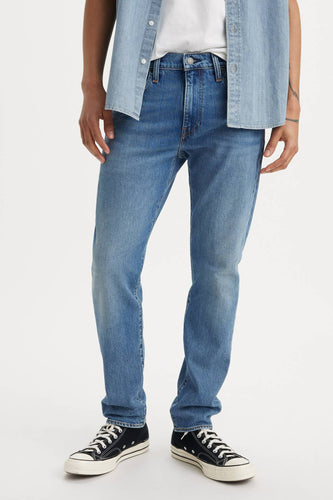 Jeans tapered mid blue denim - Levi's® - Levi's®