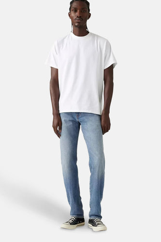 Jeans tapered light blue denim - Levi's® - Levi's®