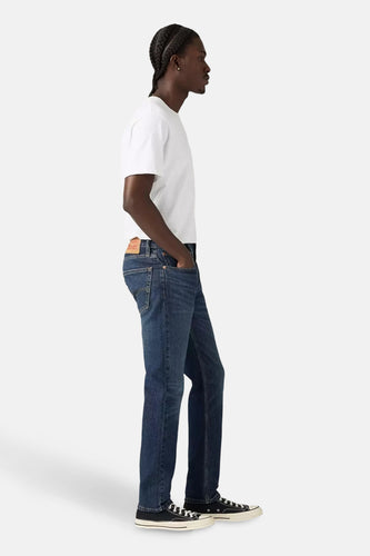 Jeans tapered dark blue denim - Levi's® - Levi's®