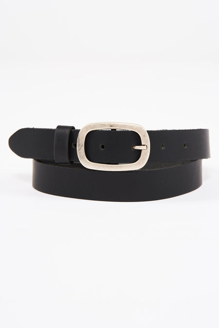 Riem Zwart - Legend