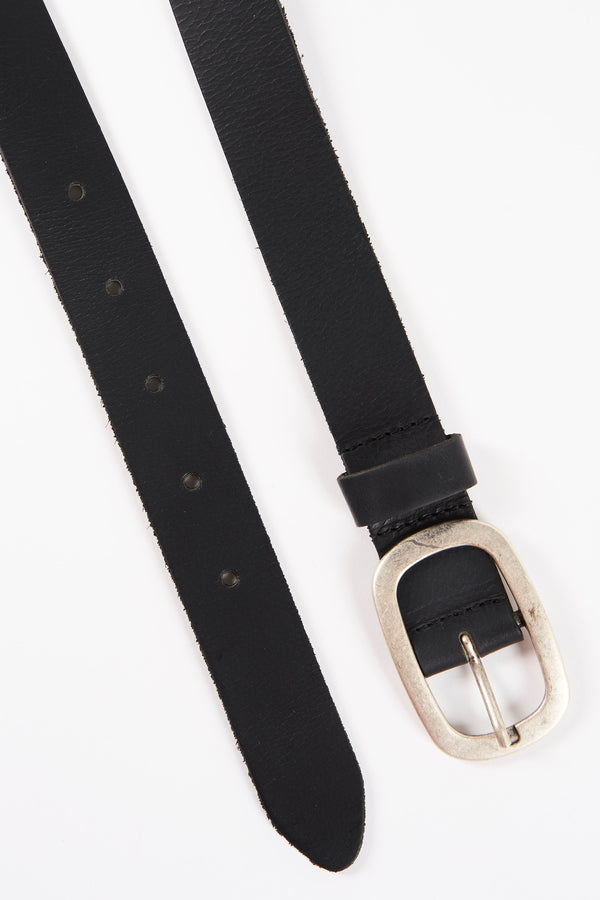 Ceinture Noir - Legend
