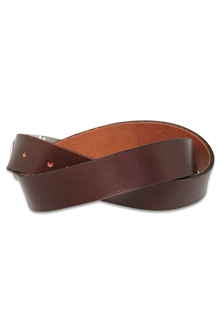 Riem Bruin - Legend