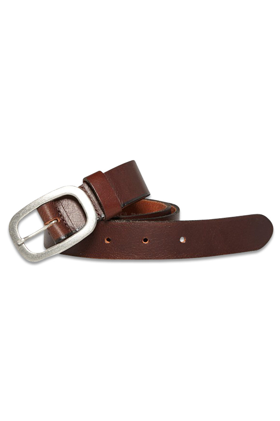 Ceinture Brun - Legend