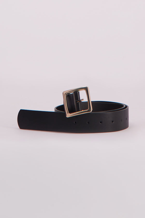 Ceinture Brun - Legend