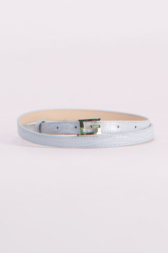 Riem - bruin - Legend