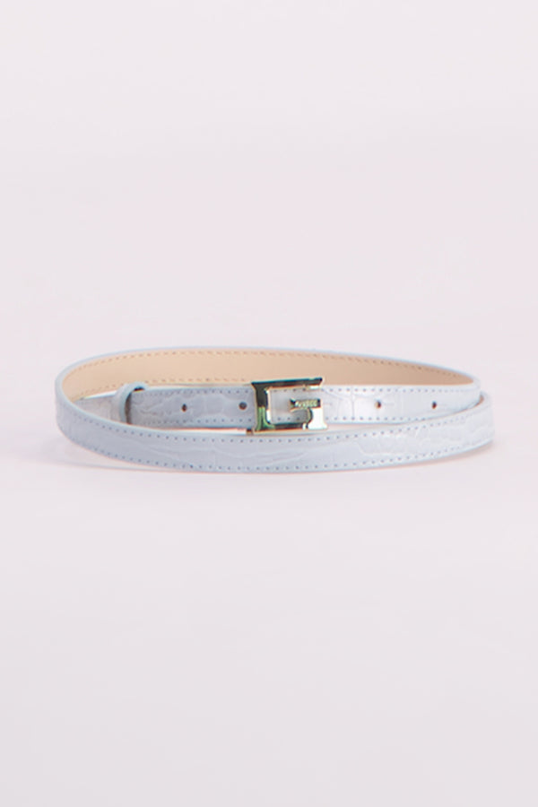 Ceinture Brun - Legend
