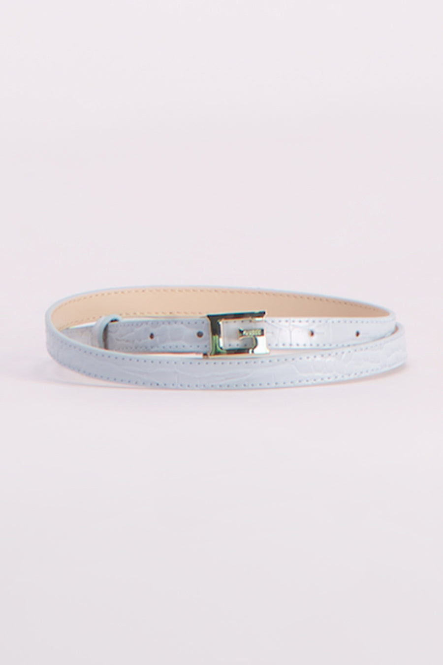 Riem - bruin - Legend