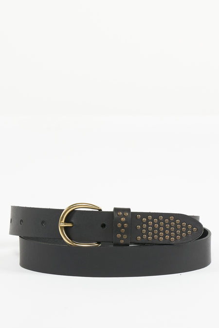 Riem Zwart - Legend