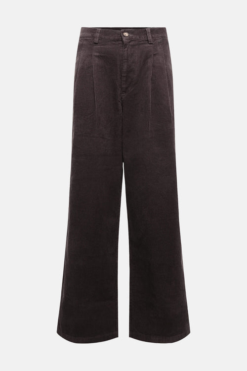 Chino - bruin