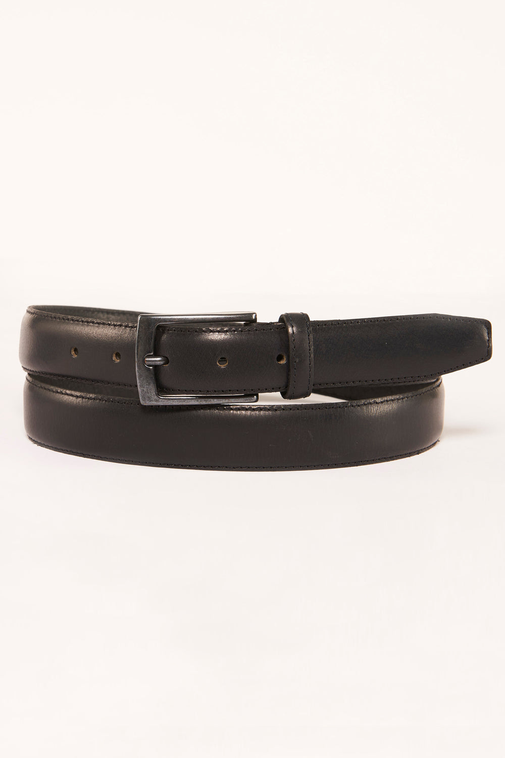 Riem Zwart - Petrol Industries®