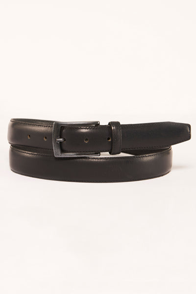 Riem Zwart - Petrol Industries®