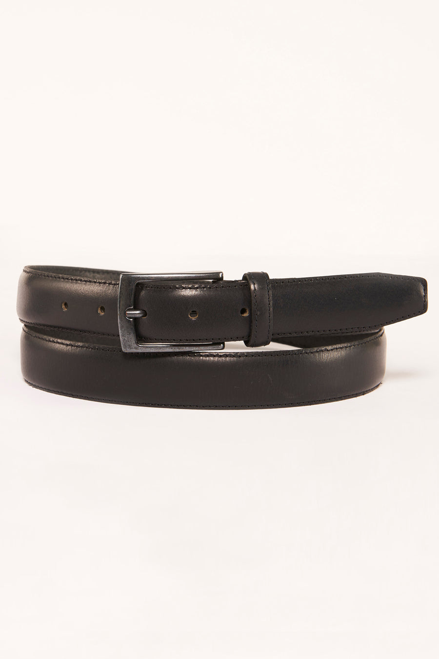 Ceinture - noir - Petrol Industries®