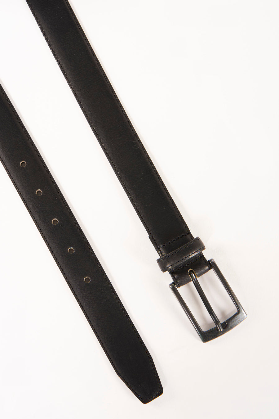 Ceinture - noir - Petrol Industries®