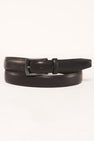 Ceinture Noir - Petrol Industries®