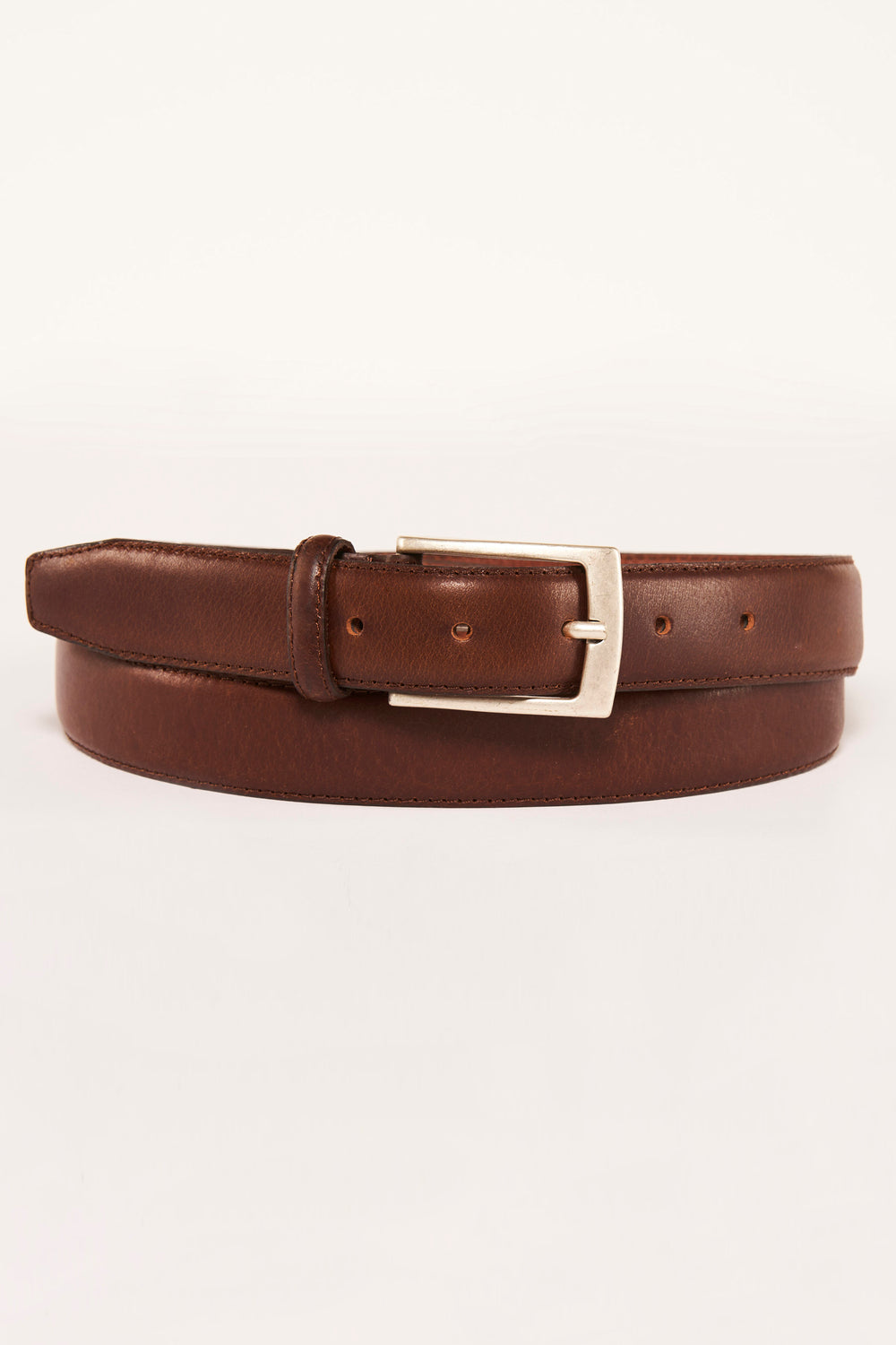 Riem Bruin - Petrol Industries®