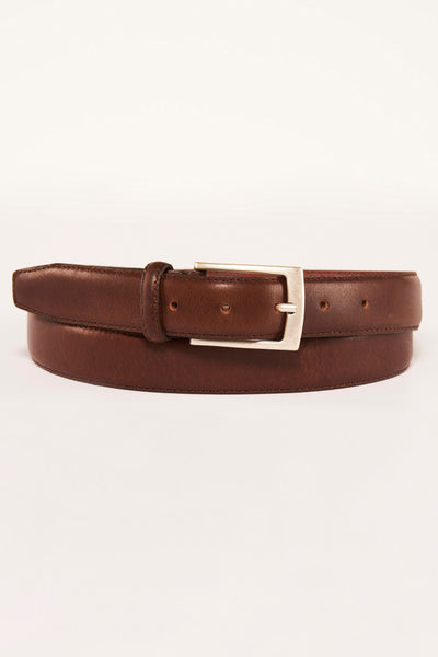Riem Bruin - Petrol Industries®