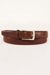 Riem Bruin - Petrol Industries®