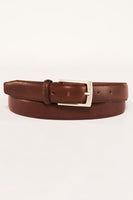 Riem Bruin - Petrol Industries®
