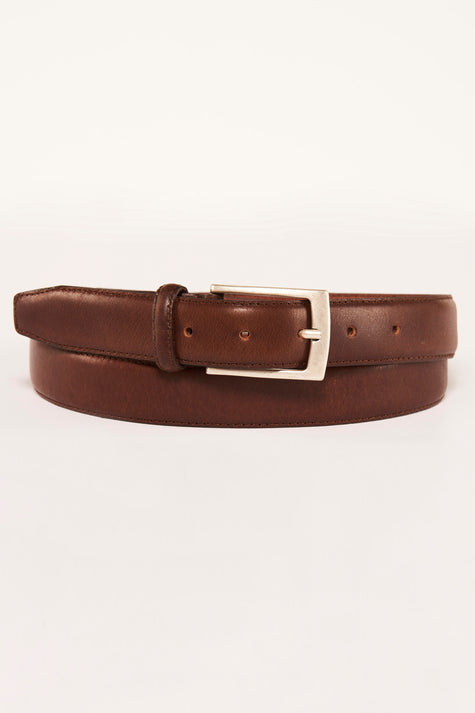 Riem Bruin - Petrol Industries®