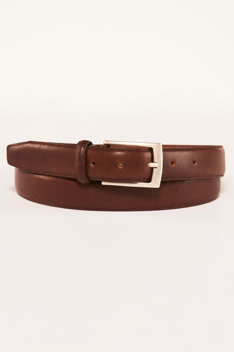 Ceinture Brun - Petrol Industries®