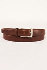 Ceinture Brun - Petrol Industries®