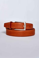 Riem Bruin - Petrol Industries®