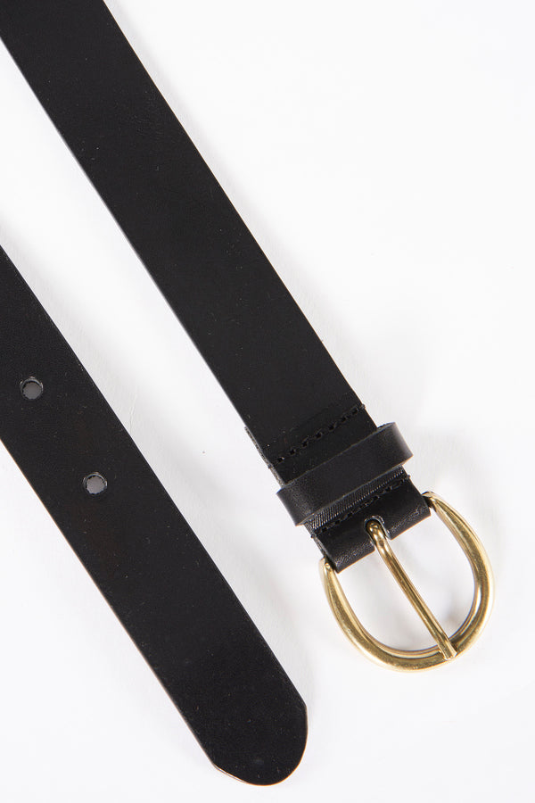 Ceinture Noir - Legend