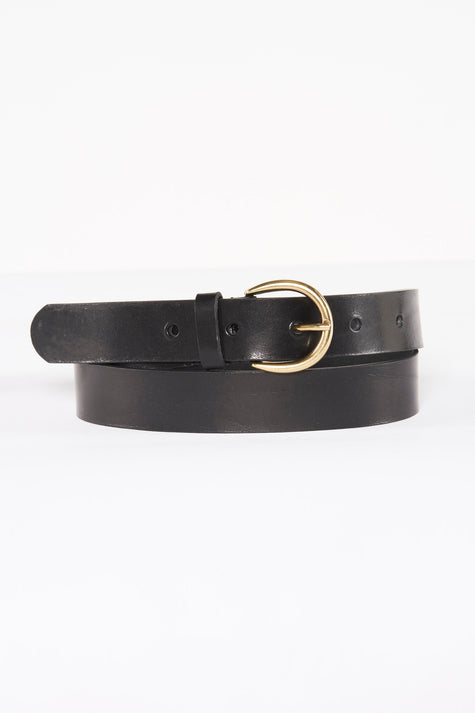 Riem Zwart - Legend