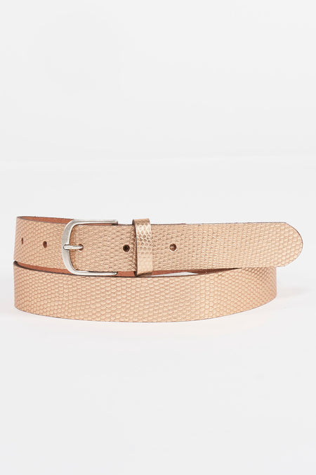 Riem Roze - Legend