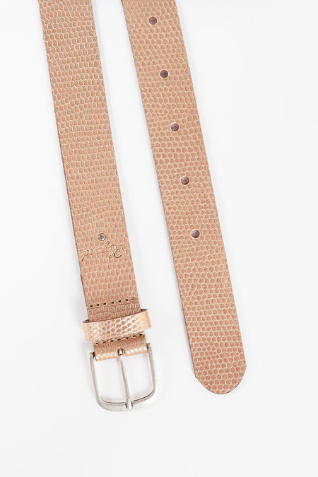 Riem Roze - Legend