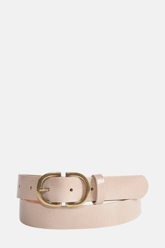 Riem - ecru